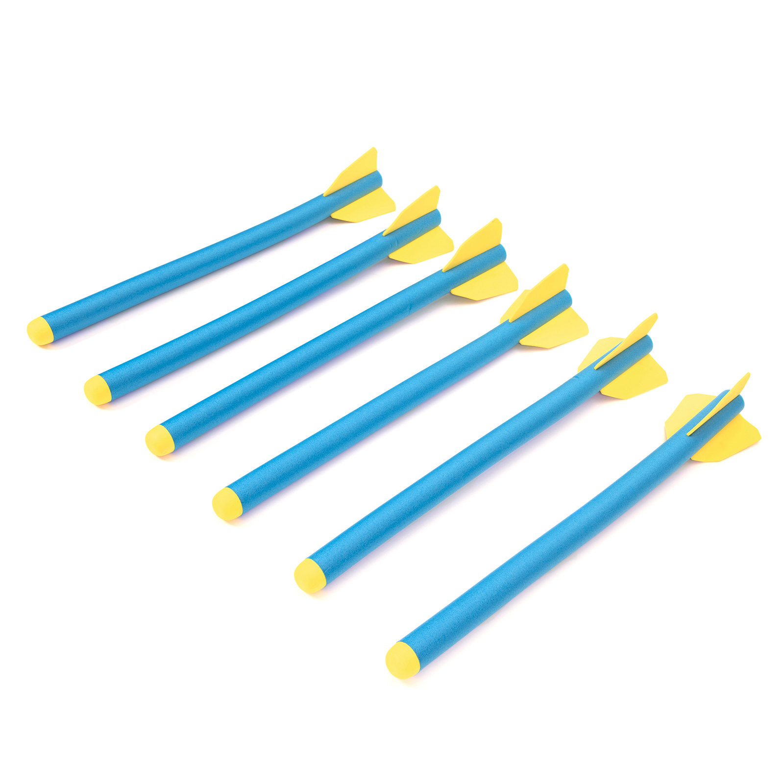 Foam Javelins L90cm Single